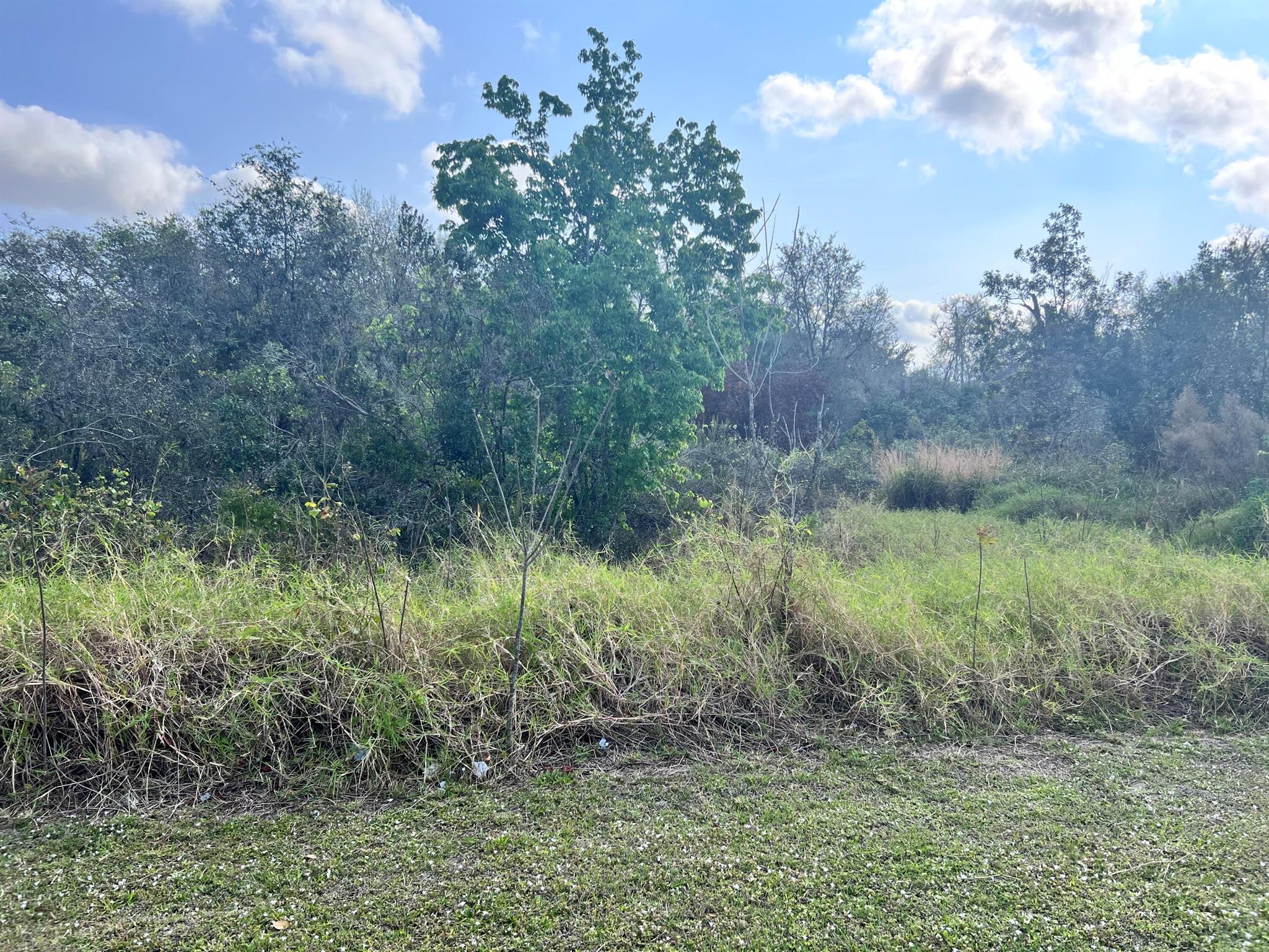 SEBRING LAKES UNIT 2 A - Land