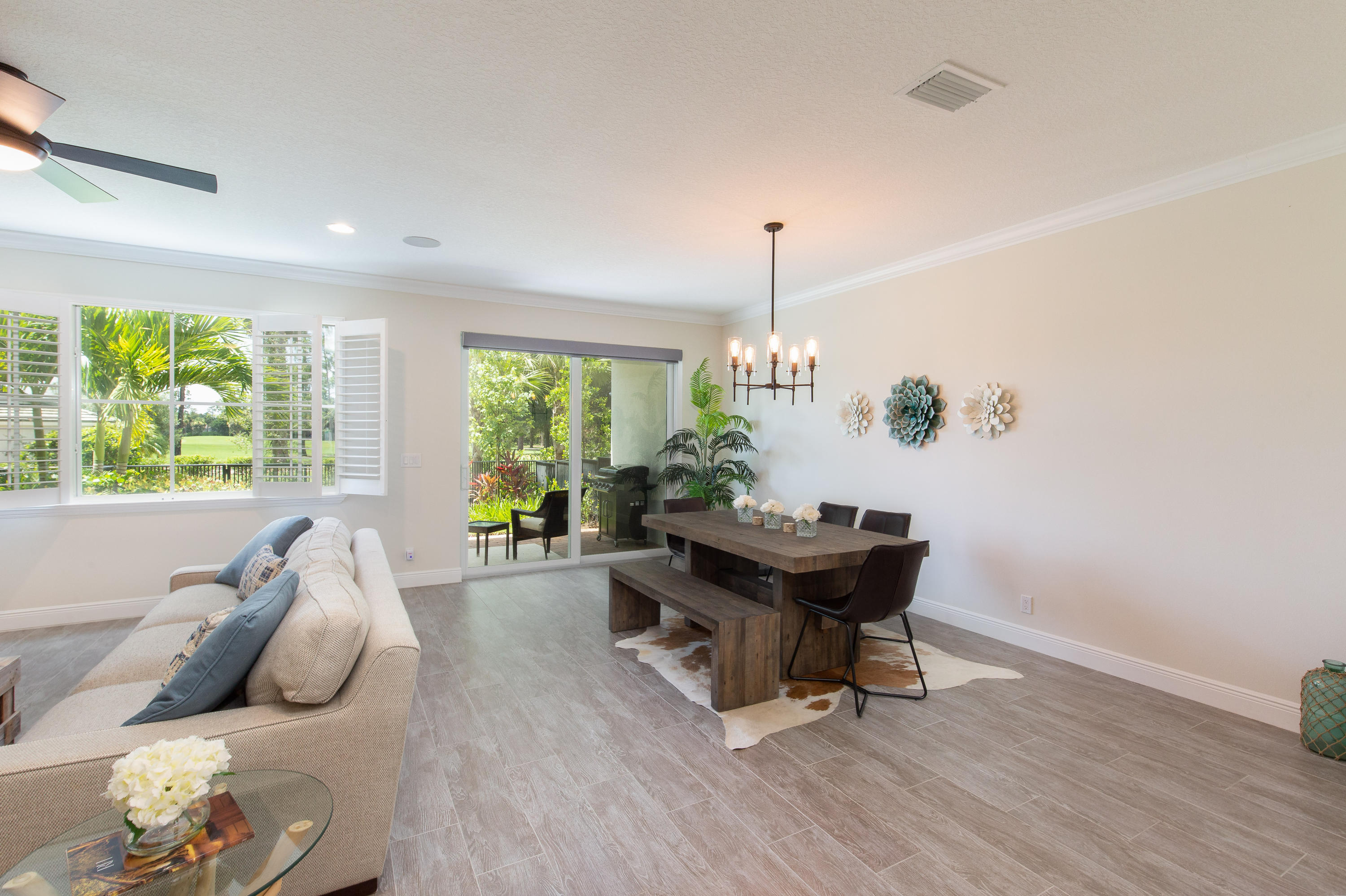 Properties 15608 Italian Cypress Way