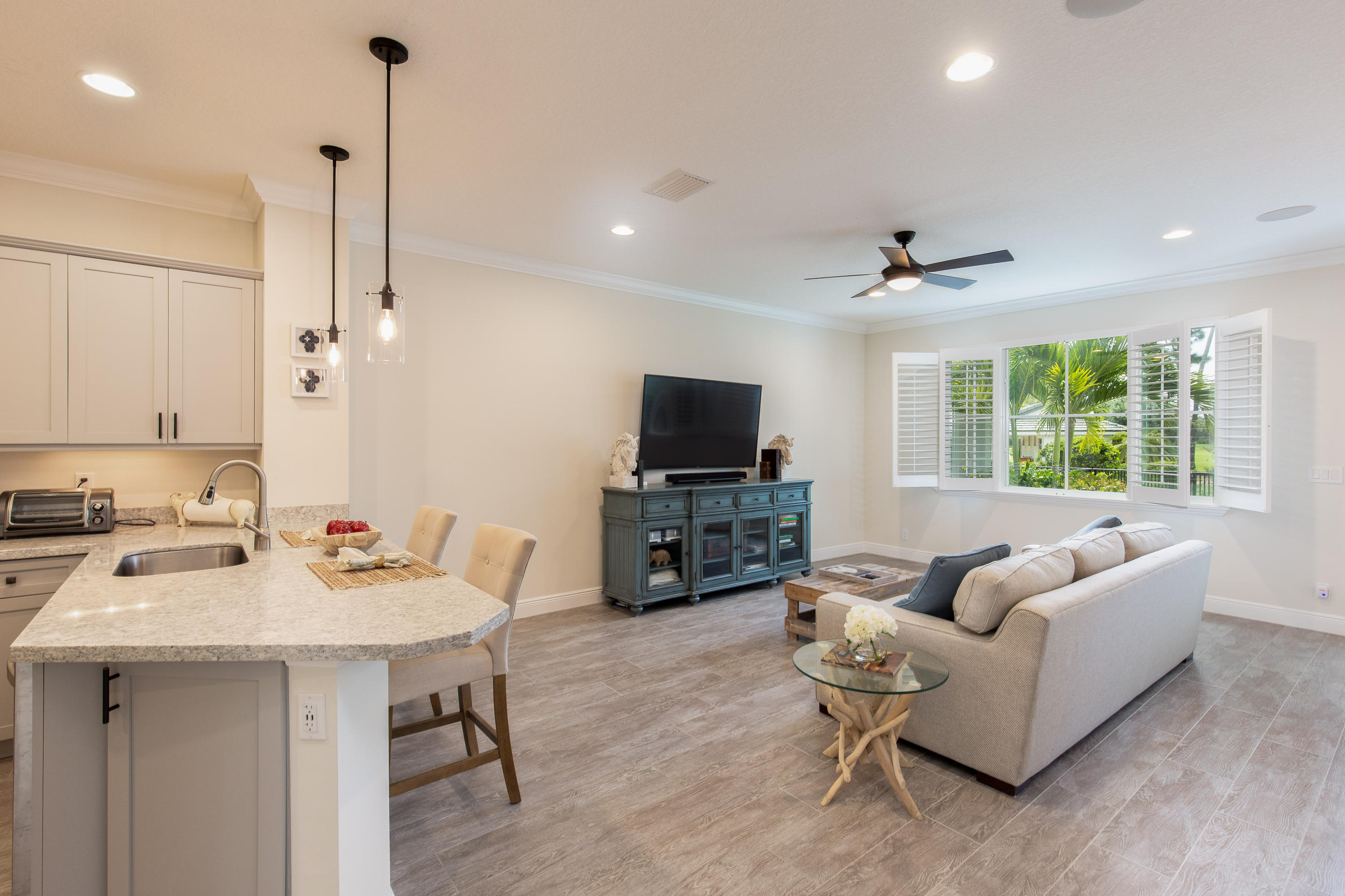 Properties 15608 Italian Cypress Way