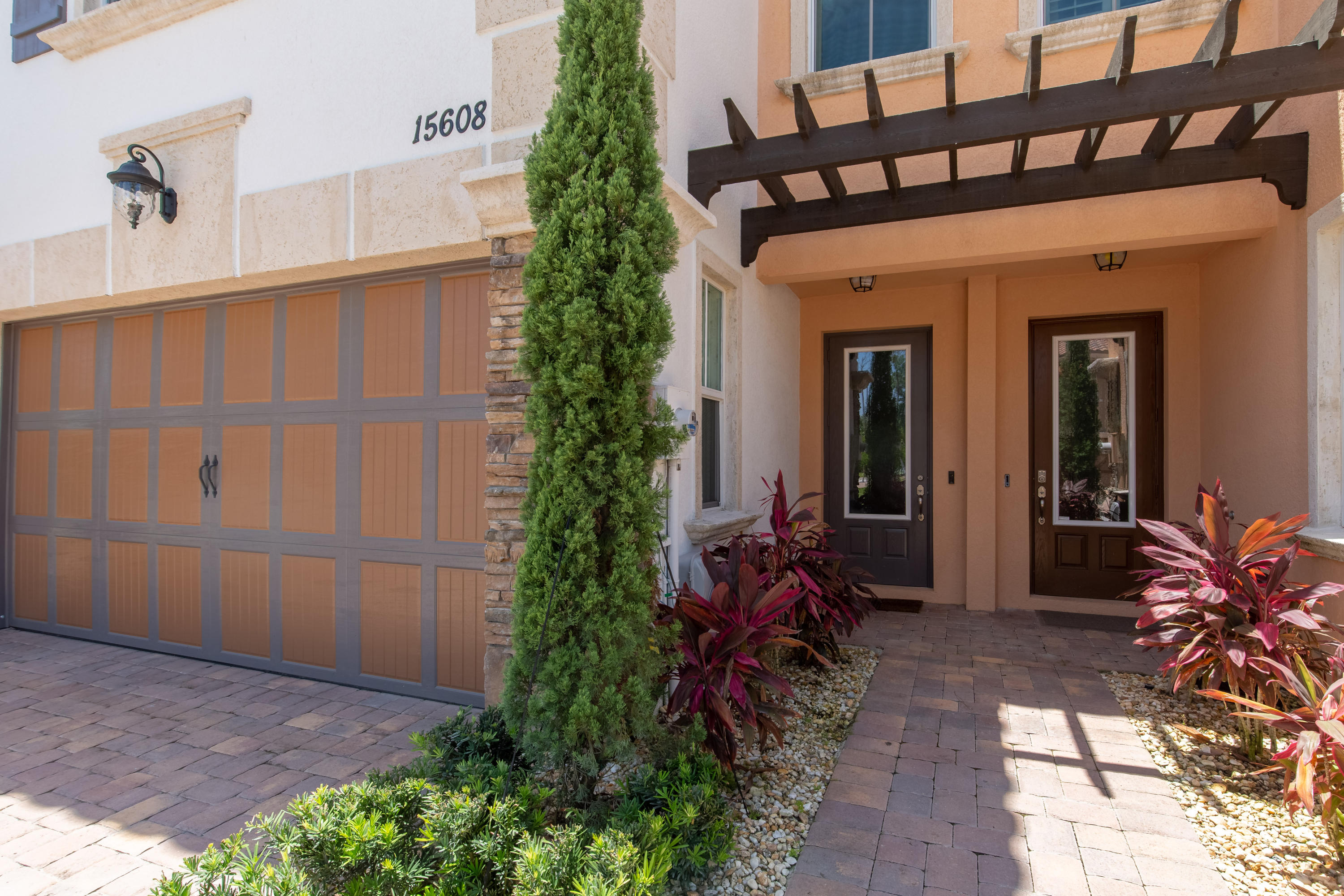 Properties 15608 Italian Cypress Way