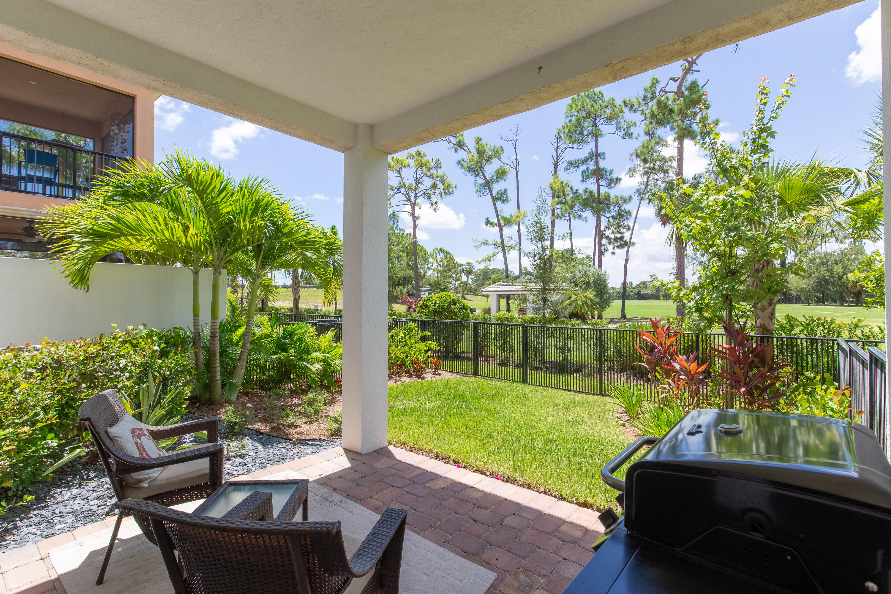 Properties 15608 Italian Cypress Way