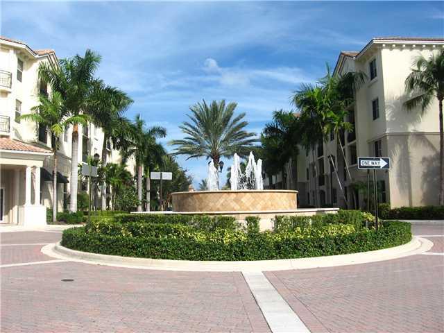 LARGER 2 BR 2 BA CONDO NEAR RESTAURANTS & SHOPPING. LAUNDRY ROOM WITH WASHER & DRYER, KITCHEN WITH CHERRY CABINETS, GRANITE COUNTERS, & STAINLESS APPLIANCES, & A ROMAN TUB IN THE SECOND BEDROOM. NEW VINYL PLANK FLOORING THROUGHOUT. SPLIT PLAN ALLOWS THIS TO BE TWO PRIMARY BEDROOMS. THE UNIT HAS A COVERED BALCONY OVERLOOKING A LUSHLY LANDSCAPED VIEW FOR PRIVACY & QUIET. IT IS STEPS FROM THE TWO GARAGE PARKING SPACES AND FROM THE ELEVATOR. OUTSTANDING SECURITY INCLUDES GATED ENTRY TO THE BUILDING AS WELL AS ROVING PATROLS. COMMUNITY AMENITIES INCLUDE A POOL, FITNESS CENTER, AND BUSINESS CENTER. MINUTES FROM I-95. RENT INCLUDES WATER, BASIC CABLE, & INTERNET. CONDO ASSOCIATION REQUIRES A MINIMUM CREDIT SCORE OF 725 & MINIMUM $84,000/YR. INCOME. SORRY...NO PETS.