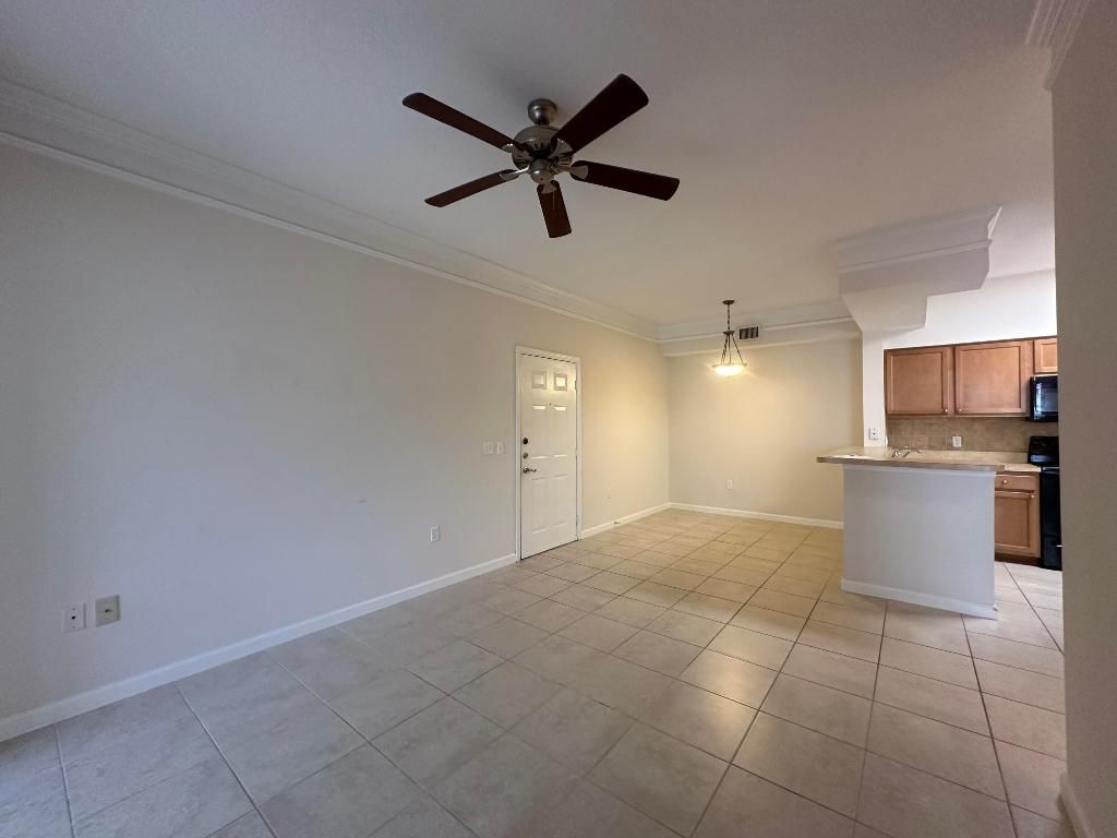 Photo of 1109 E Myrtlewood Circle E, Palm Beach Gardens, FL 33418 (MLS # R10947399)