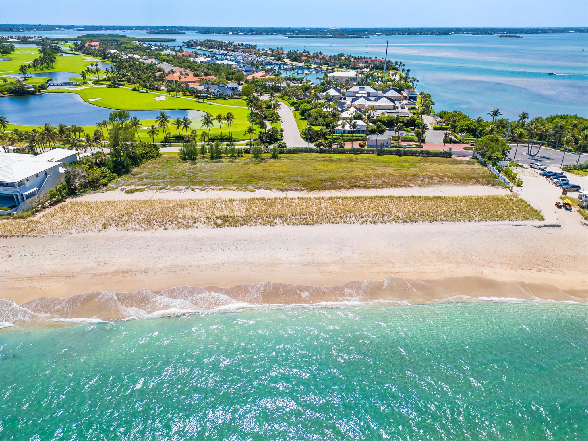 1745 SE Sailfish Point Boulevard