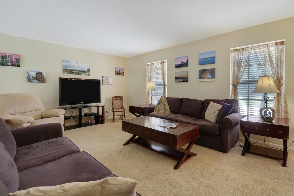 Photo of 4869 Bimini Road, Tequesta, FL 33469 (MLS # R10932625)