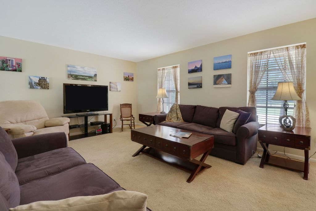 Photo of 4869 Bimini Road, Tequesta, FL 33469 (MLS # R10932625)