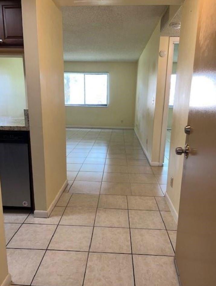 Photo of 10001 W Atlantic Boulevard #116, Coral Springs, FL 33071 (MLS # B26040286)