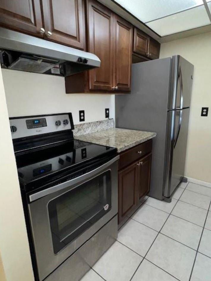 Photo of 10001 W Atlantic Boulevard #116, Coral Springs, FL 33071 (MLS # B26040286)
