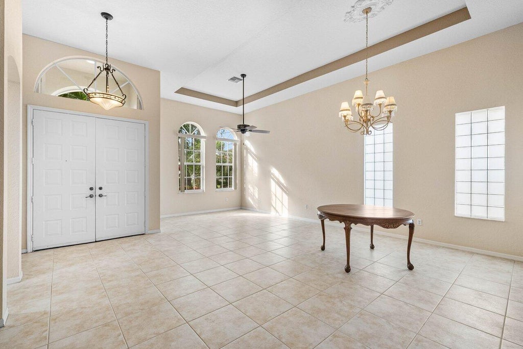 Photo of 12558 Via Ravenna, Boynton Beach, FL 33436 (MLS # R11156930)