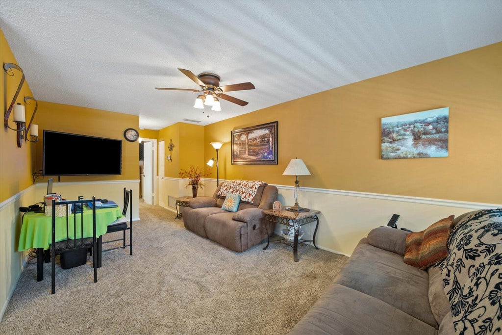 Photo of 2600 SE Ocean Boulevard #Dd10, Stuart, FL 34996 (MLS # R11010018)