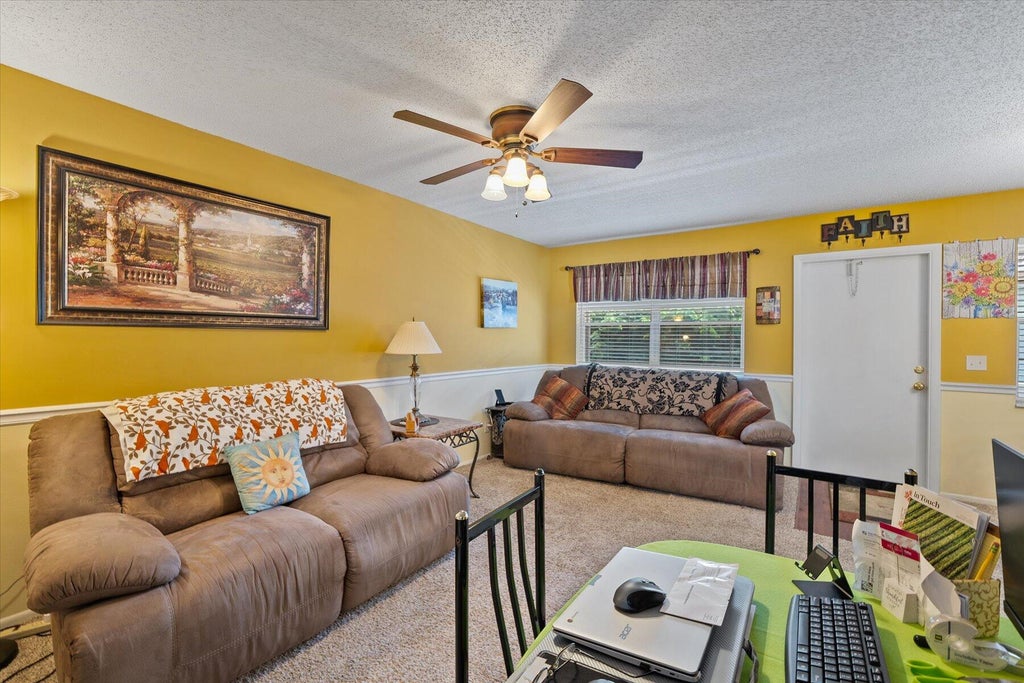 Photo of 2600 SE Ocean Boulevard #Dd10, Stuart, FL 34996 (MLS # R11010018)