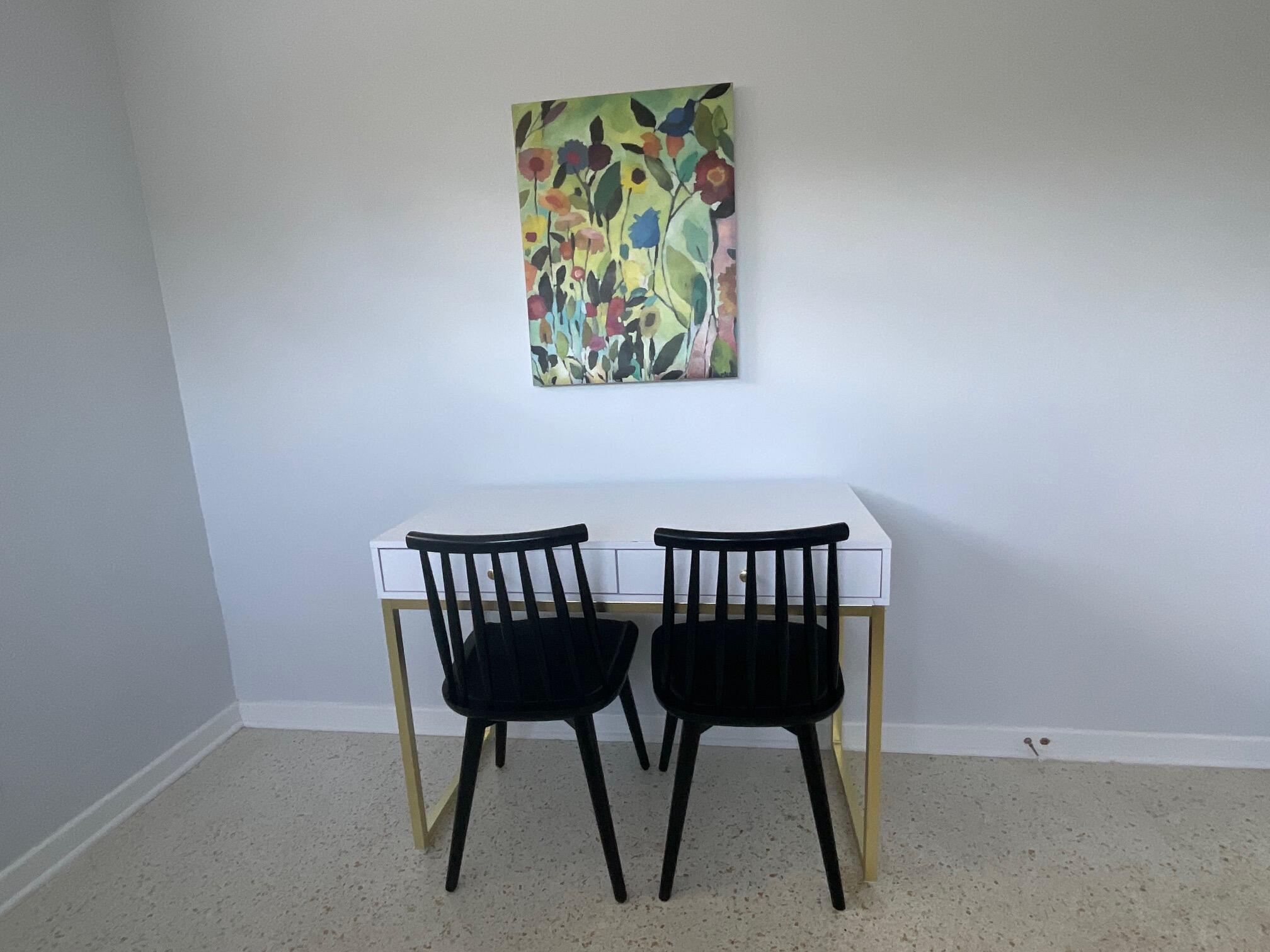 OLYMPIA - Residential Lease