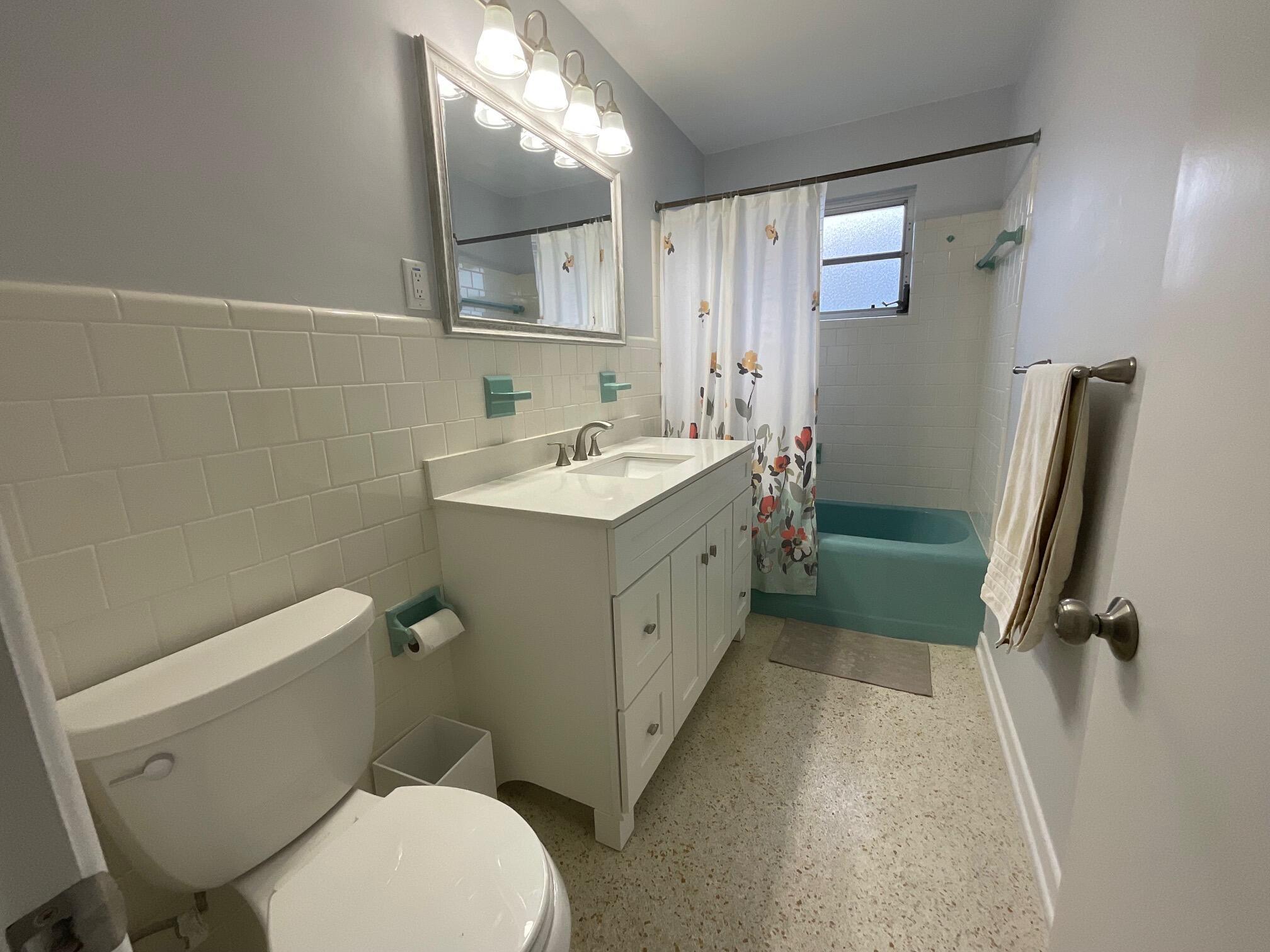 OLYMPIA - Residential Lease