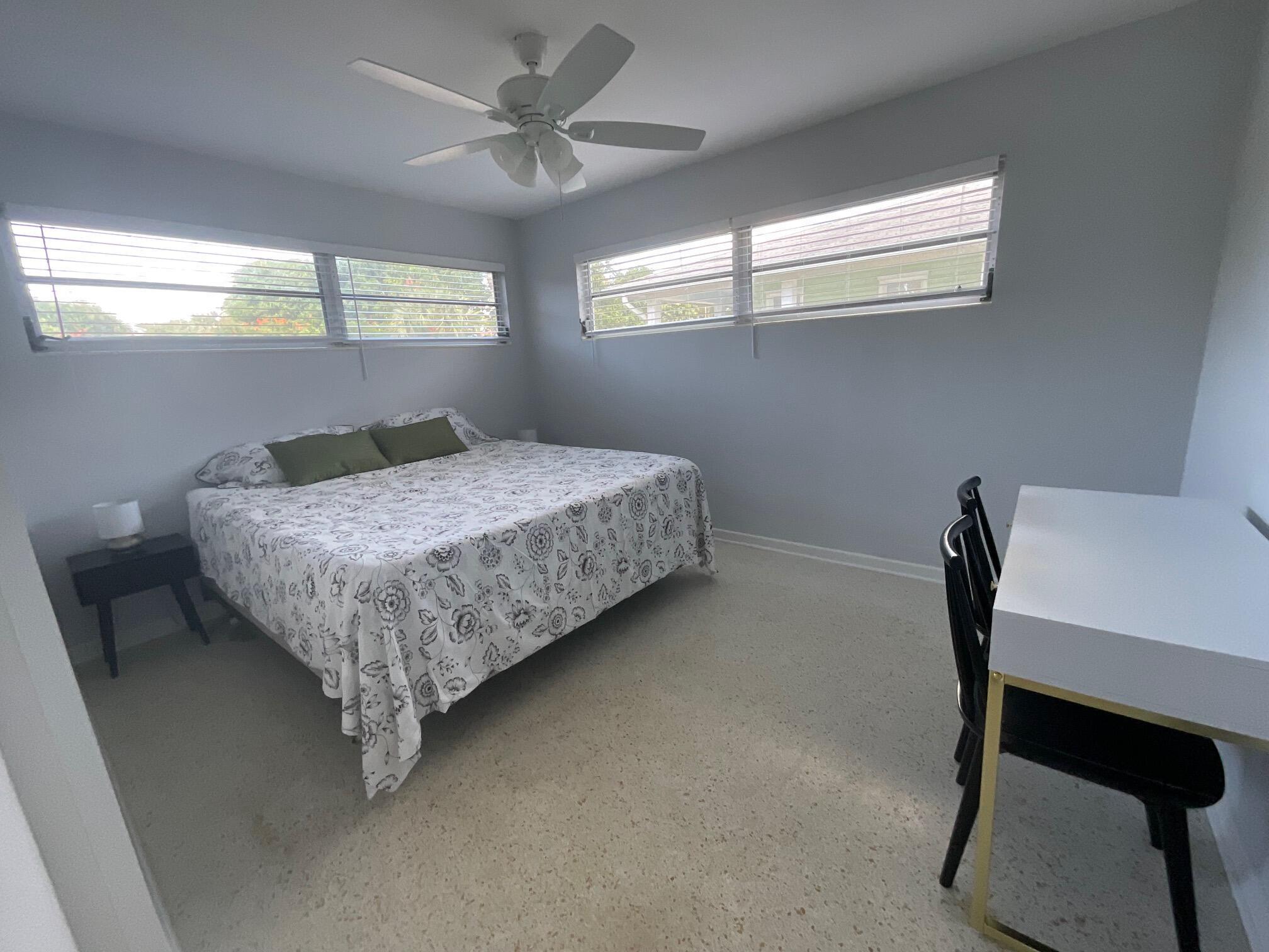 OLYMPIA - Residential Lease