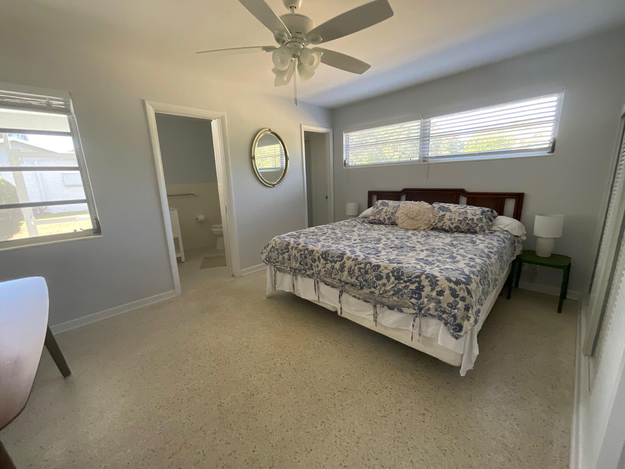 OLYMPIA - Residential Lease