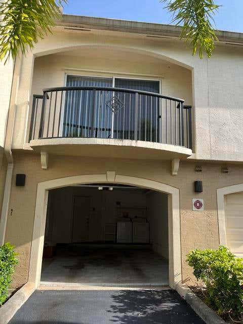 Photo of 1200 Crestwood Court S #1206, Royal Palm Beach, FL 33411 (MLS # B26055440)