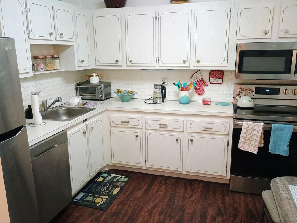 Photo of 8100 SW 24th Street #307, North Lauderdale, FL 33068 (MLS # R11161506)