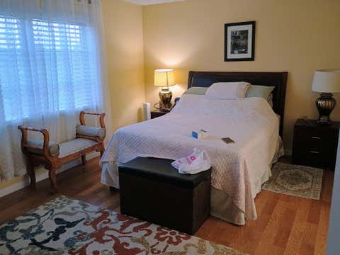 Tiny photo for 8100 SW 24th Street #307, North Lauderdale, FL 33068 (MLS # R11161506)