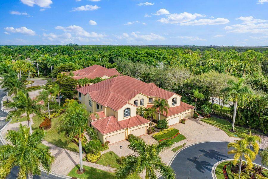 7502 Orchid Hammock Drive