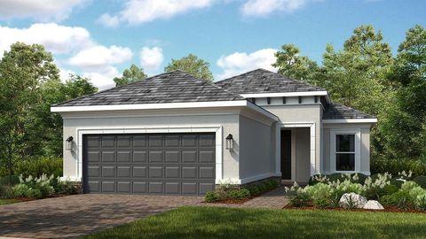 9940 SW Santini Road Port St Lucie FL 34987