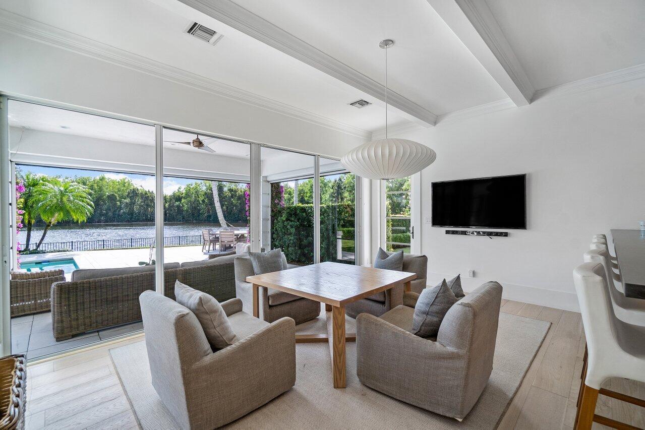 EQUESTRIAN CLUB ESTATES 1 - Residential