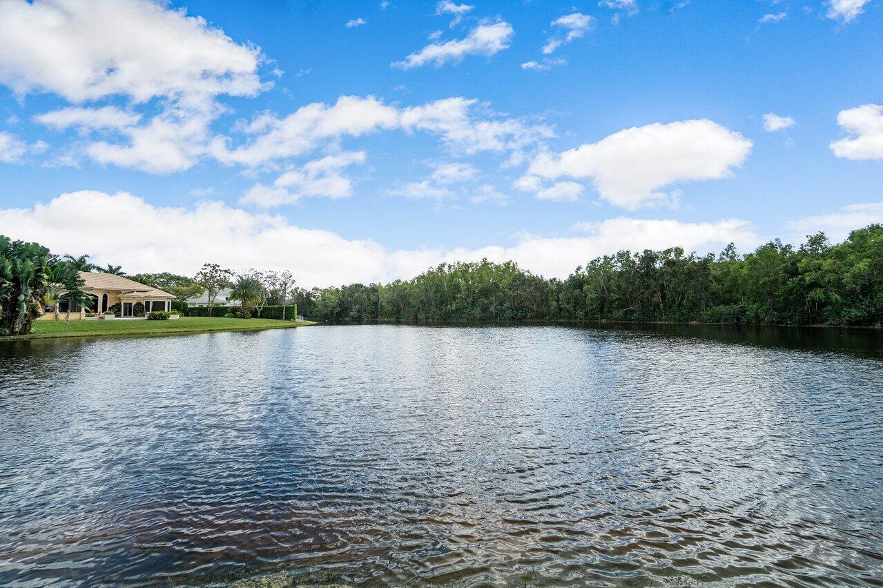 EQUESTRIAN CLUB ESTATES 1 - Residential