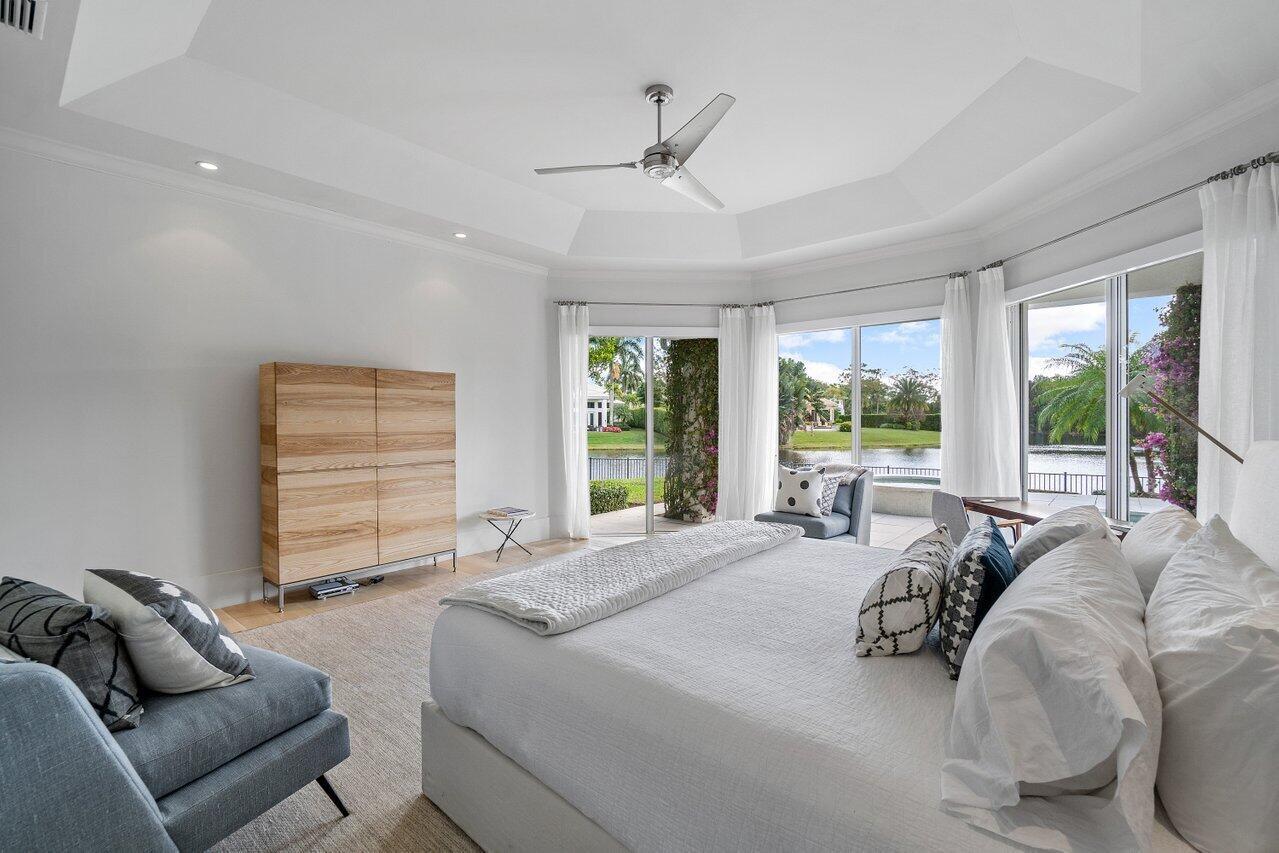 EQUESTRIAN CLUB ESTATES 1 - Residential