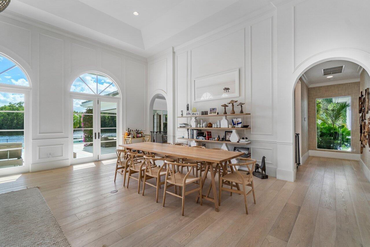 EQUESTRIAN CLUB ESTATES 1 - Residential