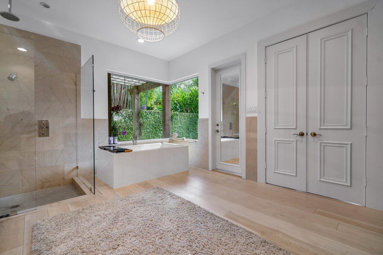 EQUESTRIAN CLUB ESTATES 1 - Residential