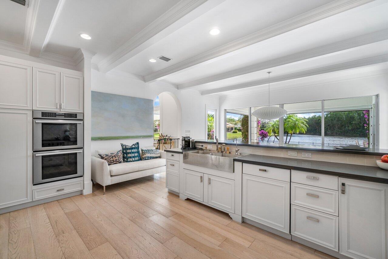 EQUESTRIAN CLUB ESTATES 1 - Residential