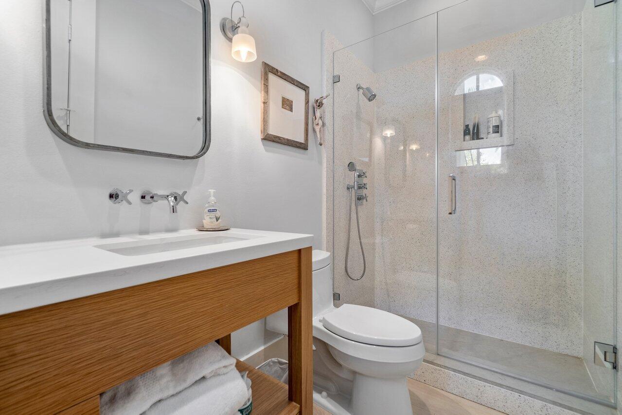 EQUESTRIAN CLUB ESTATES 1 - Residential