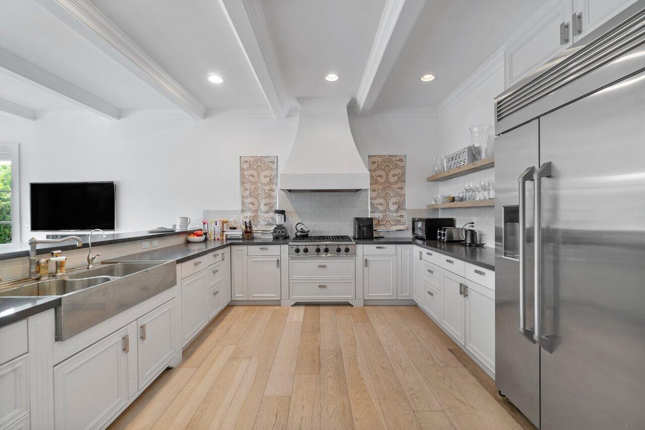 EQUESTRIAN CLUB ESTATES 1 - Residential