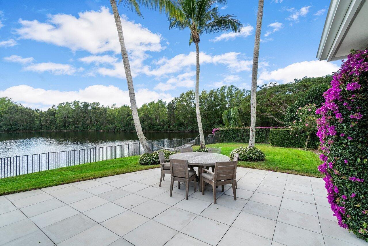 EQUESTRIAN CLUB ESTATES 1 - Residential