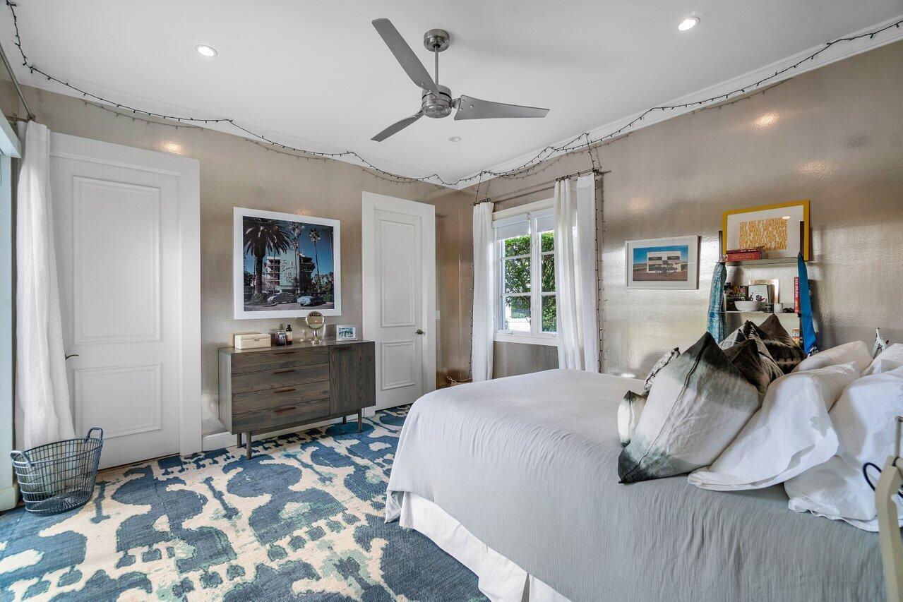 EQUESTRIAN CLUB ESTATES 1 - Residential