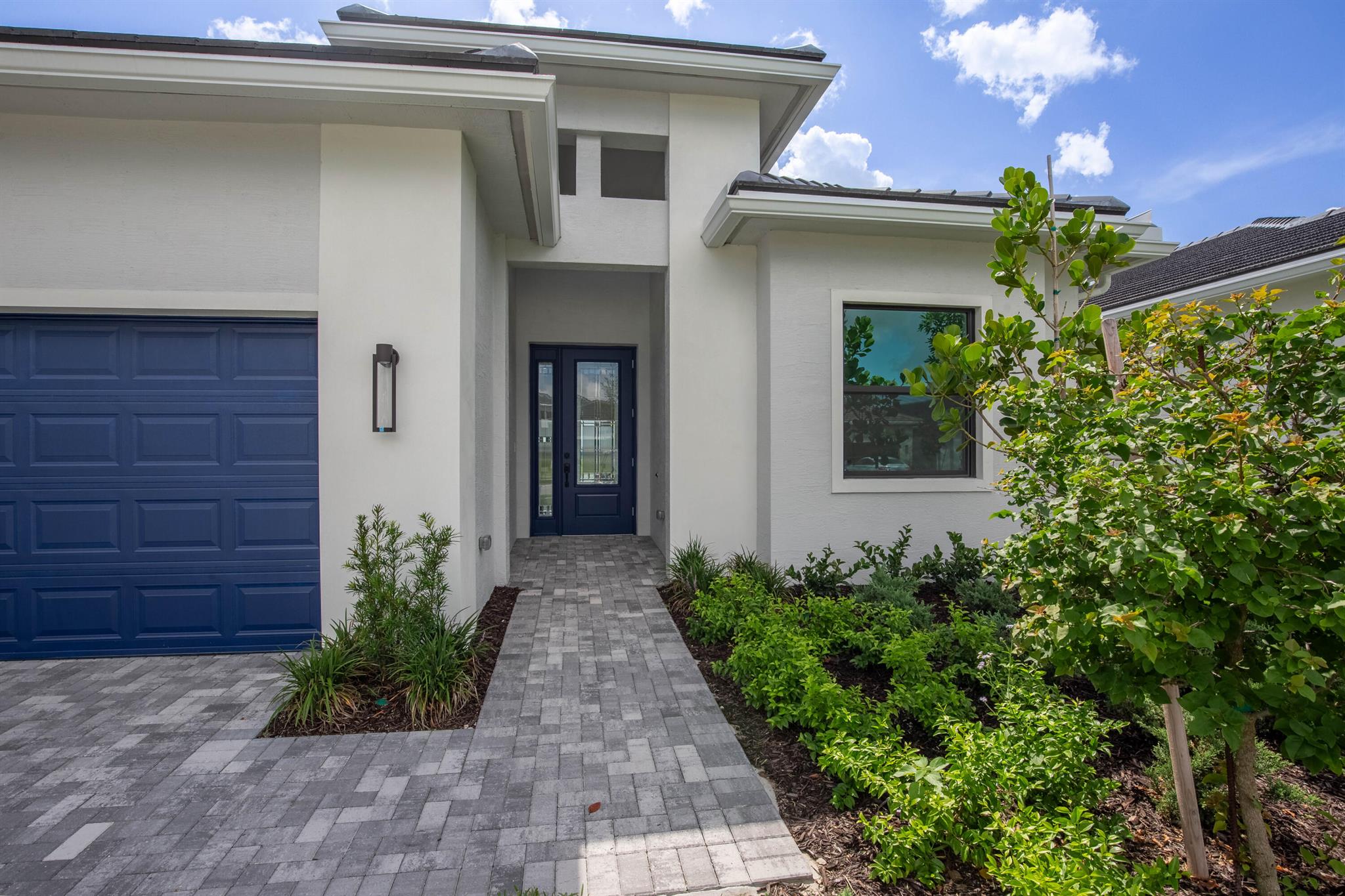 5576 Captiva Lane