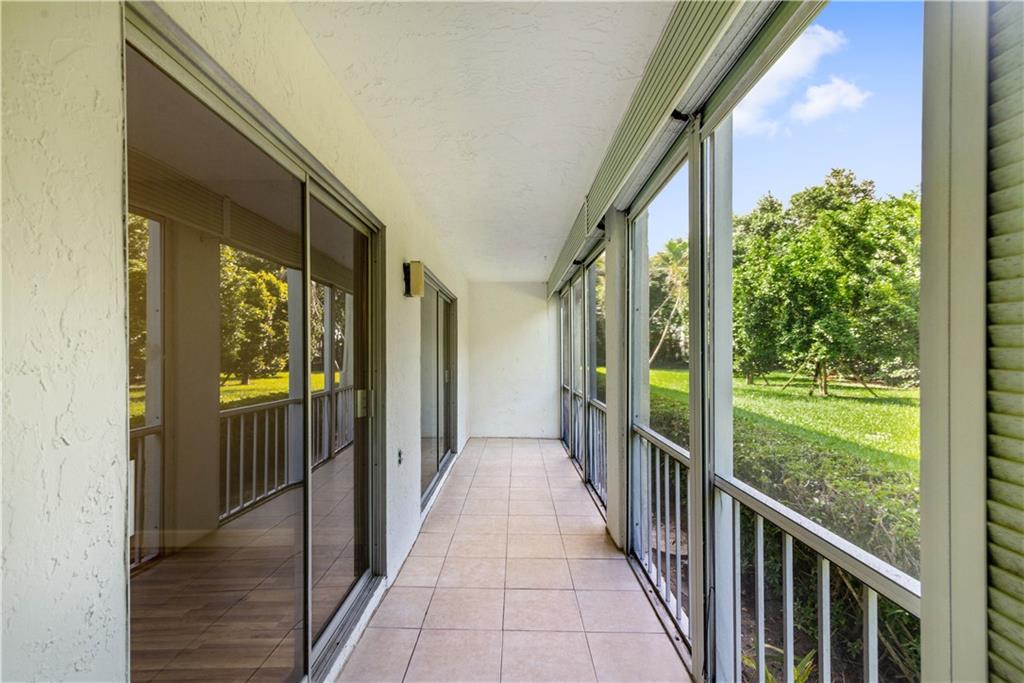 Wynmoor - Residential