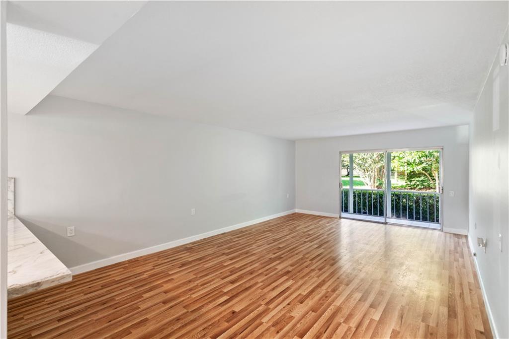 Wynmoor - Residential