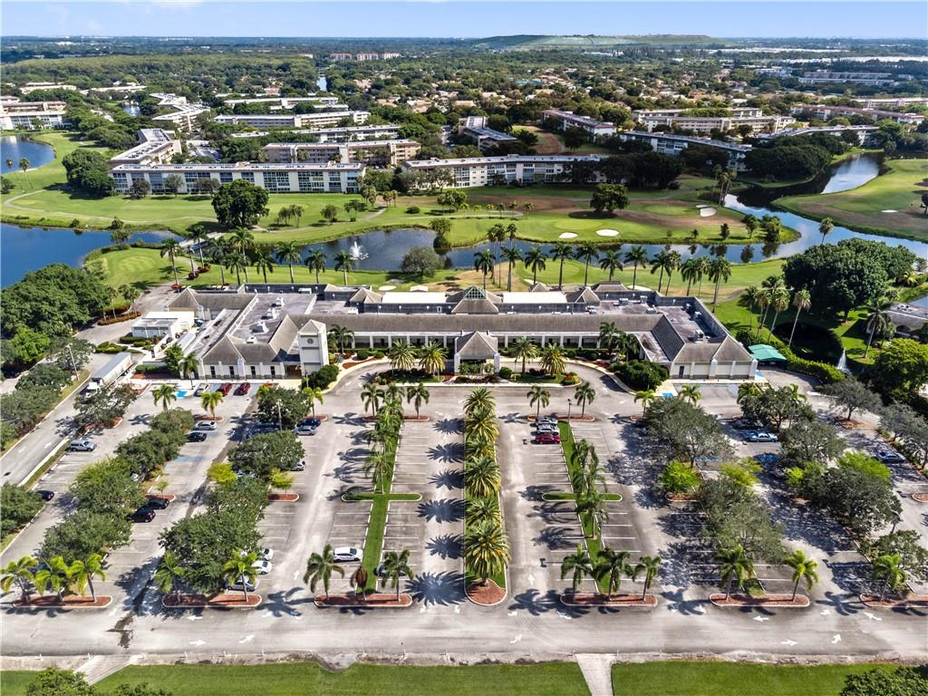 Wynmoor - Residential