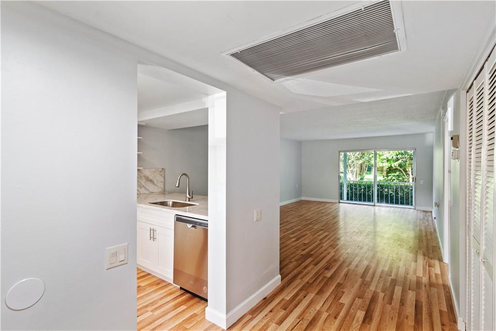 Wynmoor - Residential