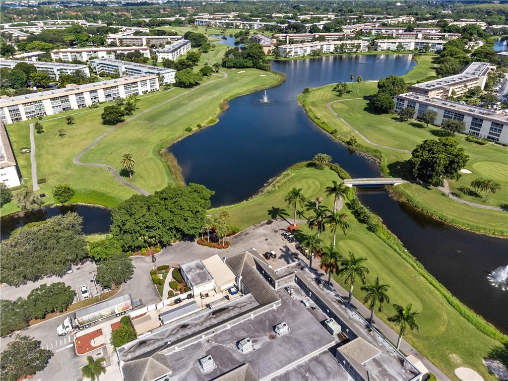 Wynmoor - Residential