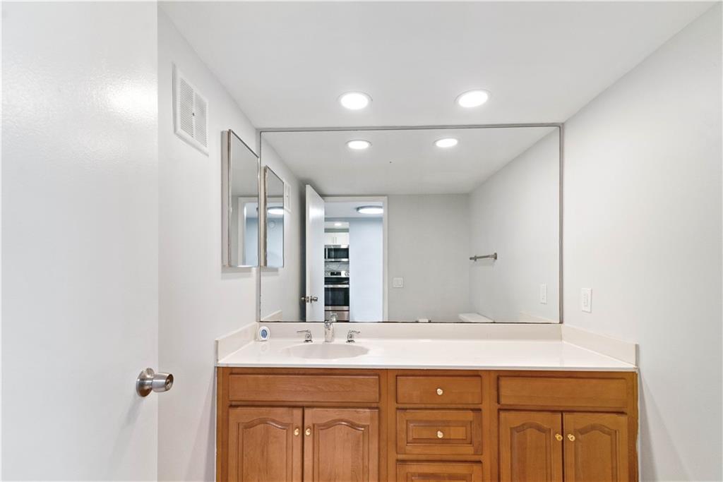 Wynmoor - Residential