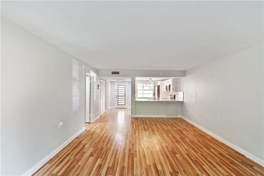 Wynmoor - Residential