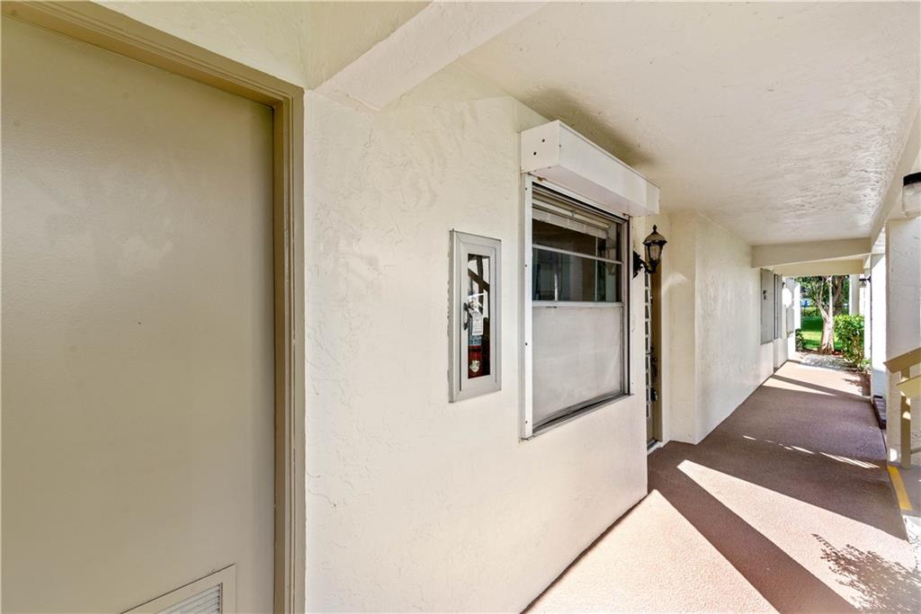 Wynmoor - Residential