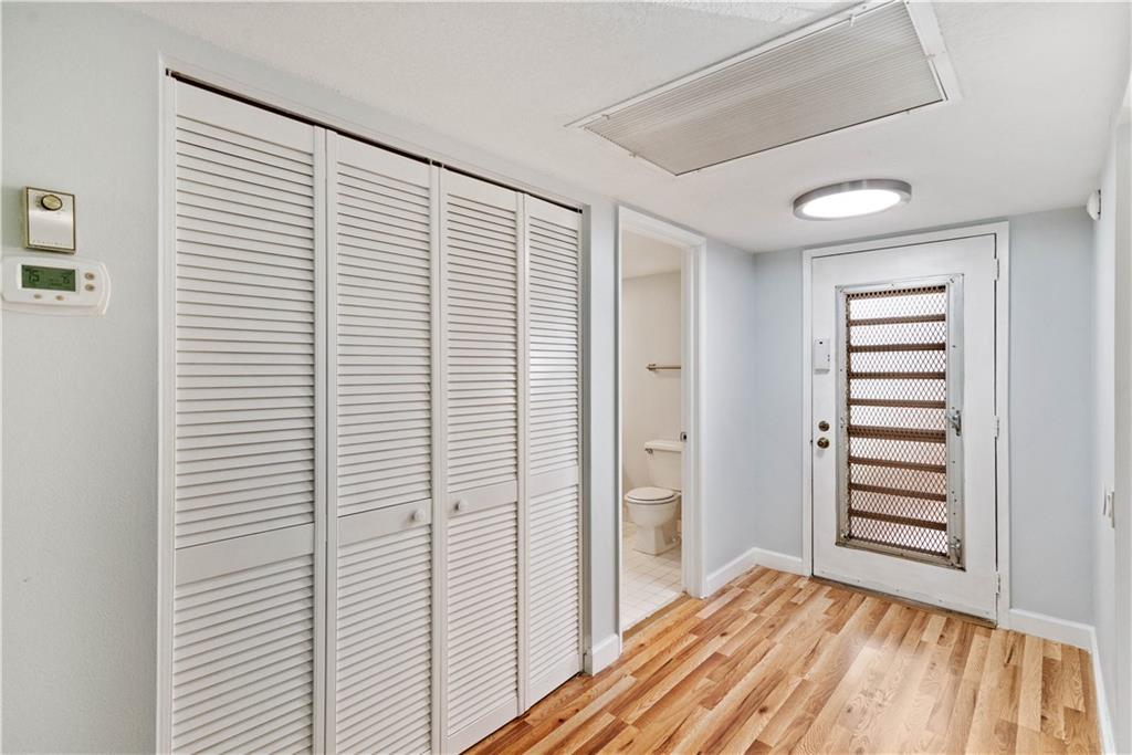 Wynmoor - Residential