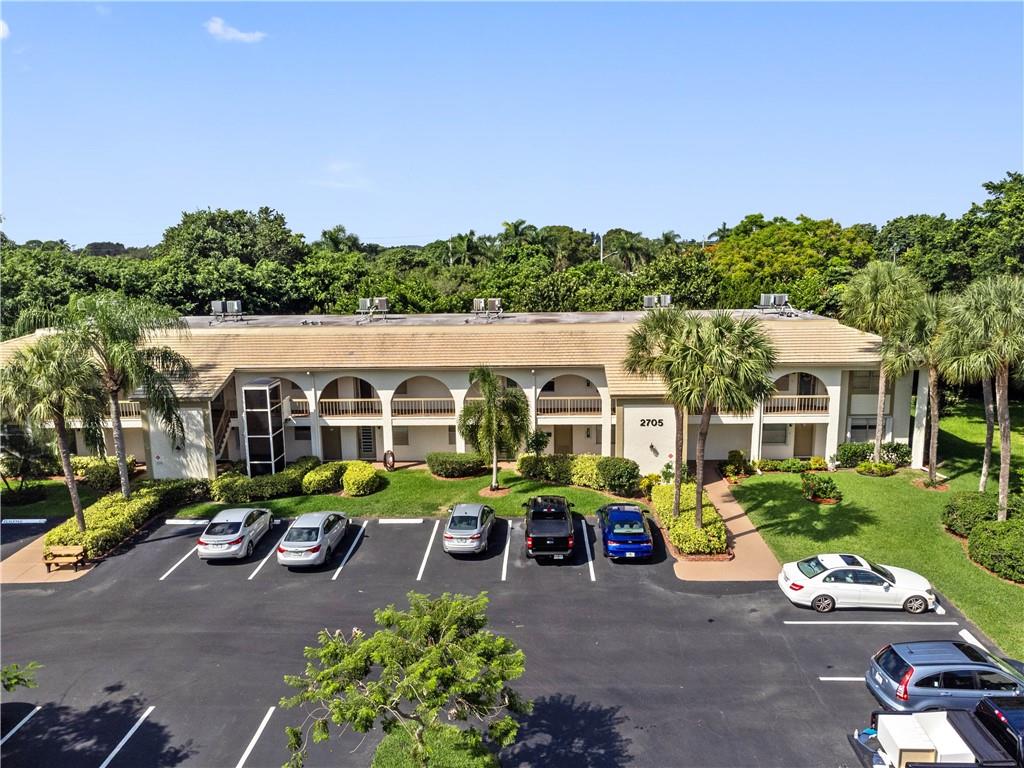 Wynmoor - Residential