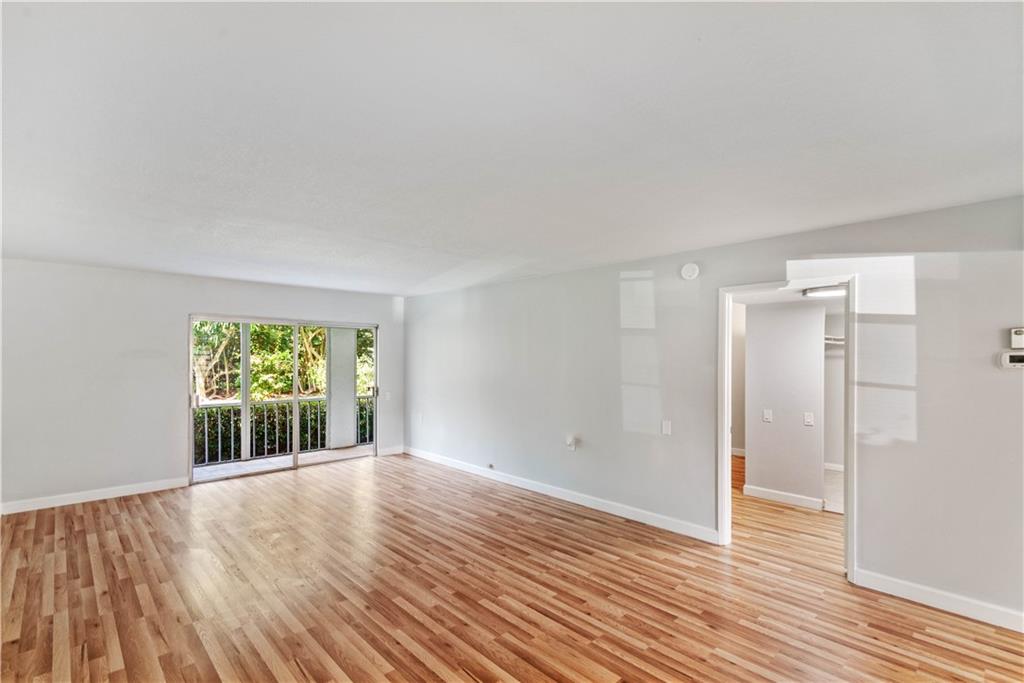 Wynmoor - Residential