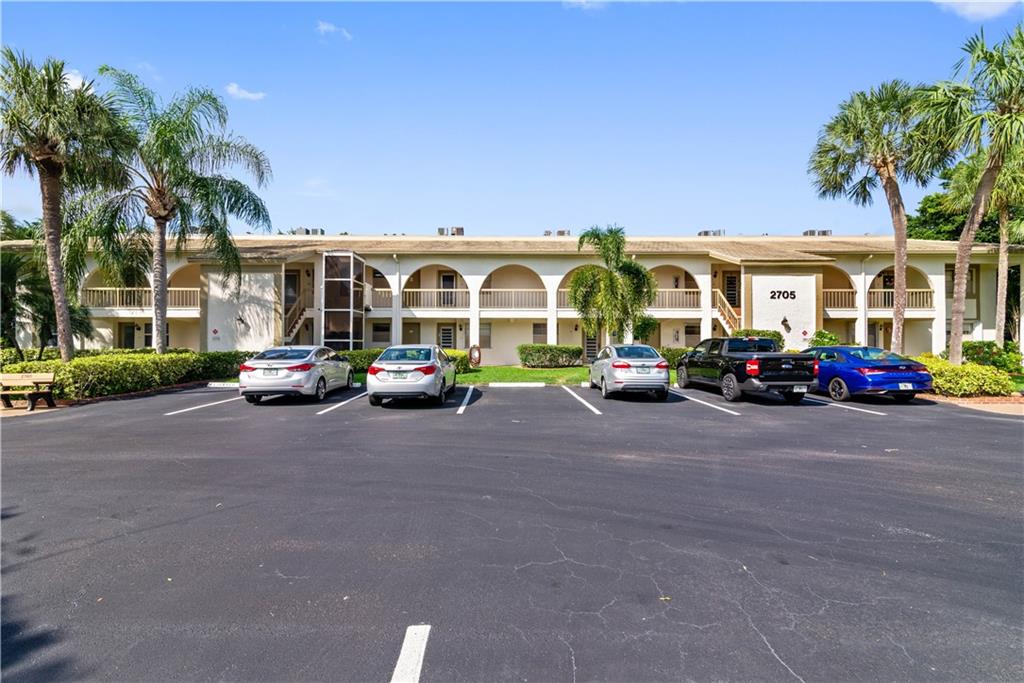 Wynmoor - Residential