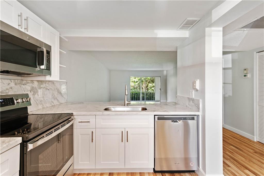 Wynmoor - Residential