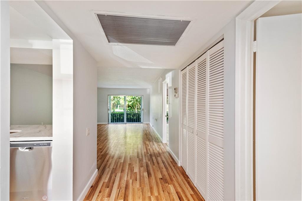 Wynmoor - Residential