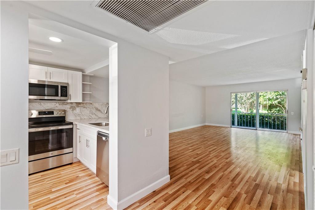 Wynmoor - Residential